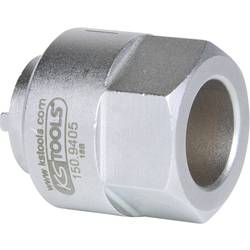 Klíč na matice s drážkou, 14 mm, Mercedes W203 KS Tools 150.9405