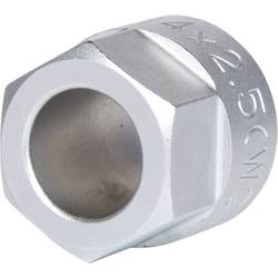 Klíč na matice s drážkou, 14 mm, Mercedes W203 KS Tools 150.9405