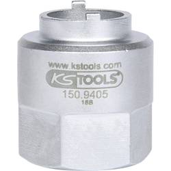 Klíč na matice s drážkou, 14 mm, Mercedes W203 KS Tools 150.9405