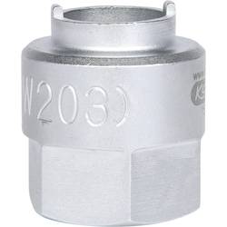 Klíč na matice s drážkou, 14 mm, Mercedes W203 KS Tools 150.9405