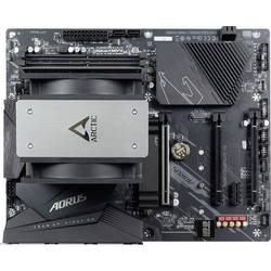 Renkforce PC Tuning-Kit AMD Ryzen 7 5800X 4.70 GHz 16 GB DDR4-RAM M.2 PCIe NVMe 4.0 x4 ATX