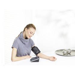 Beurer BM 58 na paži tlakoměr 655.16