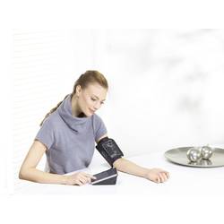 Beurer BM 58 na paži tlakoměr 655.16