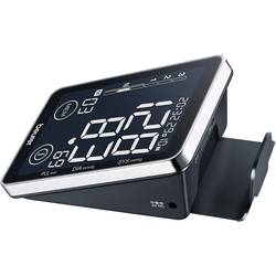 Beurer BM 58 na paži tlakoměr 655.16