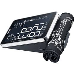 Beurer BM 58 na paži tlakoměr 655.16