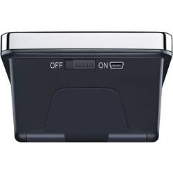 Beurer BM 58 na paži tlakoměr 655.16