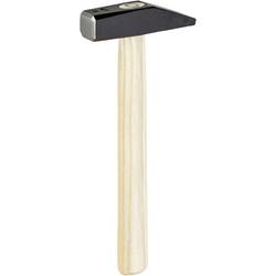 Picard Nr.98 ES 9801 Klempířské kladivo 500 g 280 mm 1 ks