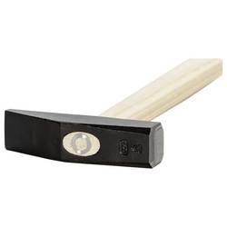 Picard Nr.98 ES 9801 Klempířské kladivo 500 g 280 mm 1 ks