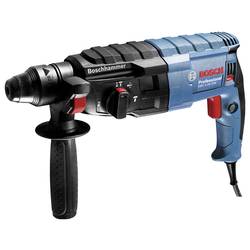 Bosch Professional GBH 240 SDS plus-bourací kladivo 790 W