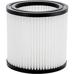 Nilfisk 81943047 1 ks