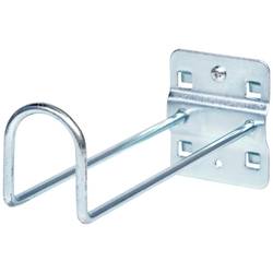 KS Tools 8600874 Držák kabelu, 150 mm 1 ks