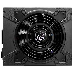 ASRock 90-UXP130-GFEAAB PC síťový zdroj 1300 W ATX 80 PLUS® Gold