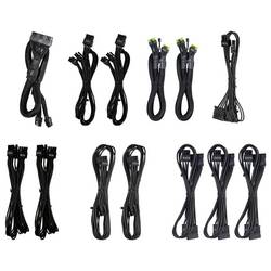 ASRock 90-UXP130-GFEAAB PC síťový zdroj 1300 W ATX 80 PLUS® Gold