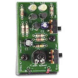 Whadda WSL147 LED stavebnice