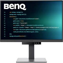 BenQ RD240Q LCD monitor 61.2 cm (24.1 palec)2560 x 1600 Pixel, 16:10, 5 ms, IPS LCD