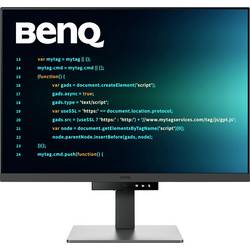 BenQ RD280U LCD monitor 71.6 cm (28.2 palec) 3840 x 2560 Pixel 3:2 5 ms IPS LCD