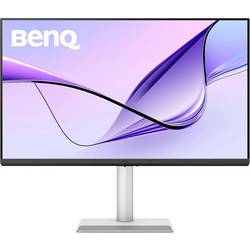 BenQ MA320U LCD monitor 80 cm (31.5 palec) 3840 x 2160 Pixel 16:9 5 ms IPS LCD