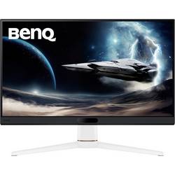 BenQ MOBIUZ EX251 herní monitor 62.2 cm (24.5 palec) 1920 x 1080 Pixel 16:9 1 ms IPS LCD