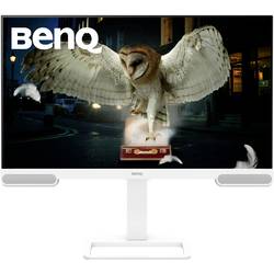 BenQ EW2790U LCD monitor 68.6 cm (27 palec)3840 x 2160 Pixel, 16:9, 5 ms, IPS LCD