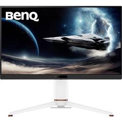 BenQ MOBIUZ EX271Q herní monitor 68.6 cm (27 palec) 2560 x 1440 Pixel 16:9 1 ms IPS LCD