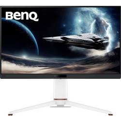 BenQ MOBIUZ EX271U herní monitor 68.6 cm (27 palec)3840 x 2160 Pixel, 16:9, 1 ms, IPS LCD