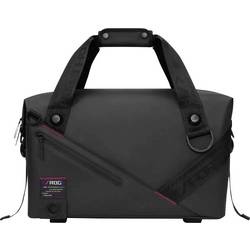 Asus #####Reisetasche 90XB08Q0-BBA000 černá