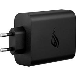 Asus 90XB09IN-BPW020 napájecí adaptér k notebooku 140 W 12 V, 21 V 5 A