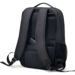 Dicota batoh na notebooky Eco Backpack Plus BASE 13-15.6 S max.velikostí: 39,6 cm (15,6) černá