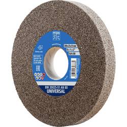 PFERD TOOLS 39010122 Brusný kotouč do stojanové brusky Průměr 200 mm Ø otvoru 51 mm 1 ks