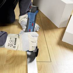Bosch Professional Bosch GOP 12V-28 Professional - Oszillierendes Multiwerkzeug akumulátorový multifunkční nástroj bez akumulátoru, 12 V, 06018B5001