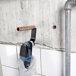 Bosch Professional Bosch GOP 12V-28 Professional - Oszillierendes Multiwerkzeug akumulátorový multifunkční nástroj bez akumulátoru, 12 V, 06018B5001