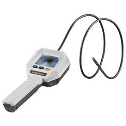 Laserliner 082.259E inspekční kamera, Ø sondy: 5.5 mm, délka 1 m
