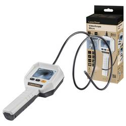 Laserliner 082.259E inspekční kamera, Ø sondy: 5.5 mm, délka 1 m