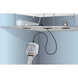 Laserliner 082.259E inspekční kamera, Ø sondy: 5.5 mm, délka 1 m