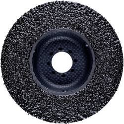 PFERD TOOLS 64195126 CC-GRIND-ROBUST 125 SGP STEELOX Průměr 125 mm Ø otvoru 22.23 mm nerezová ocel, ocel, dřevo 10 ks