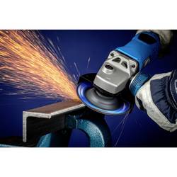 PFERD TOOLS 64195126 CC-GRIND-ROBUST 125 SGP STEELOX Průměr 125 mm Ø otvoru 22.23 mm nerezová ocel, ocel, dřevo 10 ks