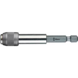 Wera 895/4/1 rychloupínací držák bitů 77 mm 1/4 (6,3 mm)