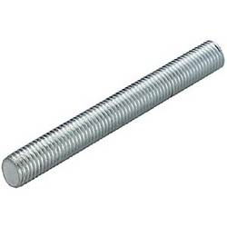 Fischer 579746 závitová tyč M12 2 m ocel galvanizováno zinkem 25 ks