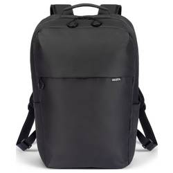 Dicota batoh na notebooky D32115-RPET černá