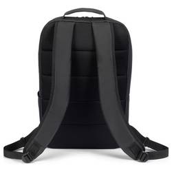 Dicota batoh na notebooky D32115-RPET černá