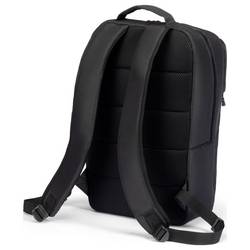 Dicota batoh na notebooky D32115-RPET černá