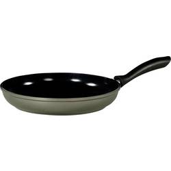 Krüger Haushaltswaren 21728P 28 cm