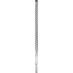 Bosch Accessories EXPERT SDS max-8X 2608900267 příklepový vrták 5dílná 22 mm Celková délka 520 mm SDS max 5 ks
