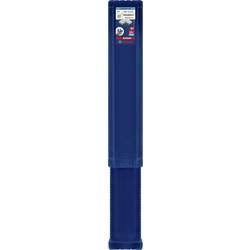 Bosch Accessories EXPERT SDS max-8X 2608900267 příklepový vrták 5dílná 22 mm Celková délka 520 mm SDS max 5 ks