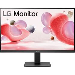 LG Electronics 24MR400-B LED monitor 61 cm (24 palec)1920 x 1080 Pixel, 16:9, 5 ms, IPS LED