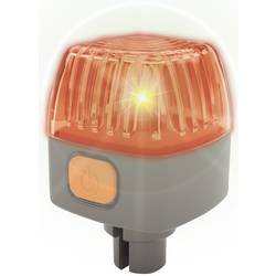 Eichhorn Constructor Licht dřevěná stavebnice Constructor počet dílů: 3 Věkové kategorie: 3 - 5 let