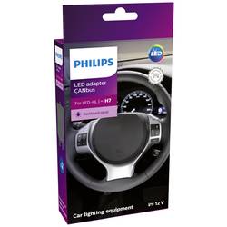 Sortimo 6000010085 iB 72 přepážka 28dílná