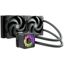 Enermax LIQMAXFLO SR 240mm vodní chladič PC