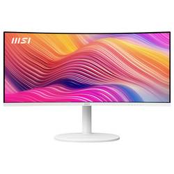 MSI 9S6-3PC59H-013-033 LCD monitor 81.3 cm (32 palec) 21:9 4 ms