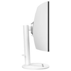 MSI 9S6-3PC59H-013-033 LCD monitor 81.3 cm (32 palec) 21:9 4 ms